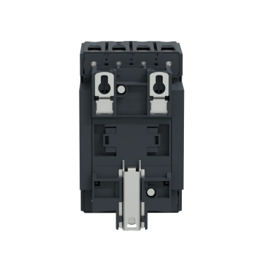 Image produit LC1DT60ABBE Schneider Electric