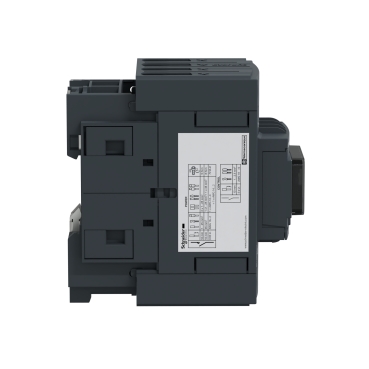 Image produit LC1DT60ABBE Schneider Electric