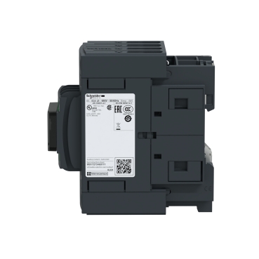 Image produit LC1DT60ABBE Schneider Electric