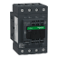 Bild LC1DT80A3GD Schneider Electric