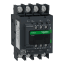 LC1DT80A6BBE 產品圖片 Schneider Electric