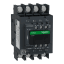 Schneider Electric LC1DT80A6ED Image