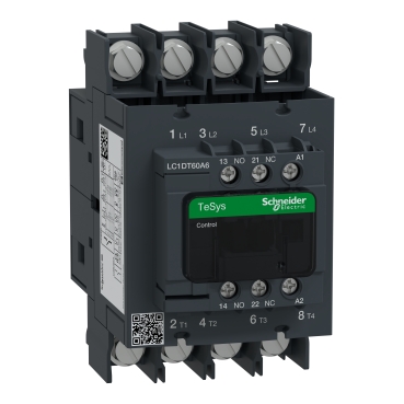 LC1DT80A6N7 Image Schneider Electric
