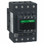 Image produit LC1DT80ABNE Schneider Electric