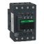 LC1DT80AC7 Image Schneider Electric