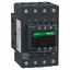 Image produit LC1DT80AEHE Schneider Electric