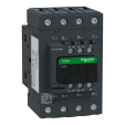 Schneider Electric LC1DT80AF7 Picture