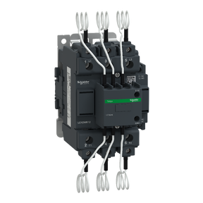 LC1DWK12V7 slika – Schneider- scope