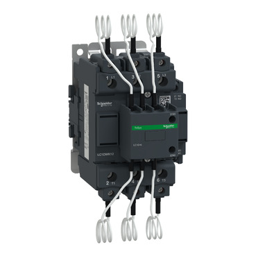 LC1DWK12M7 Product picture Schneider Electric