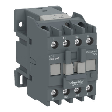 LC1E06008B7 Product picture Schneider Electric