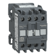 Schneider Electric LC1E0910M7 Image