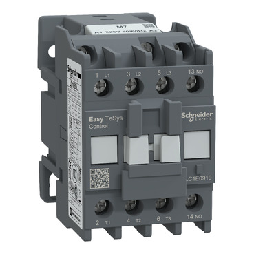 LC1E0910M7 Product picture Schneider Electric