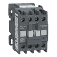 Schneider Electric LC1E1210M5 Image