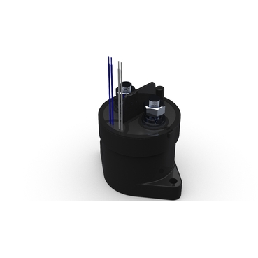 LC1E150ADCH2S260N Schneider Electric 图片