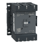 LC1E160Q5N Schneider Electric 图片
