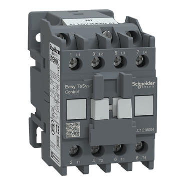 LC1E18004M7