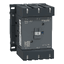 LC1E180M5N Schneider Electric 图片