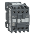 Schneider Electric LC1E1810M7 Image