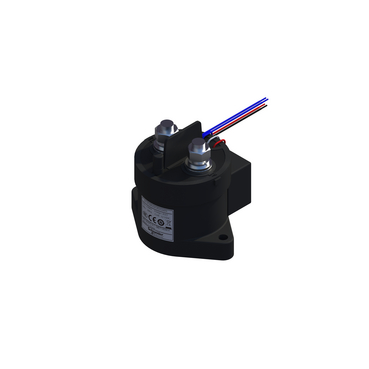 LC1E200ASCH2S260N Schneider Electric 图片