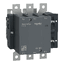 LC1E200B5 Product picture Schneider Electric