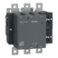 LC1E200F5 Product picture