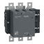 LC1E200M5 Product picture Schneider Electric