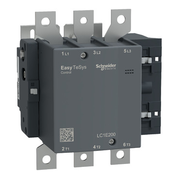 LC1E200U5 Product picture Schneider Electric