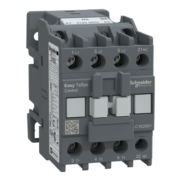 LC1E2501N5 Product picture Schneider Electric