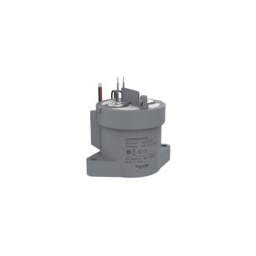 LC1E250DCH1S260 Schneider Electric 图片