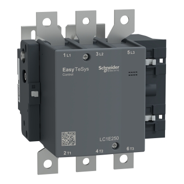 LC1E250F5 Product picture Schneider Electric