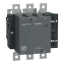 LC1E250F5N Schneider Electric 图片