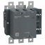 LC1E250F7N Schneider Electric 图片