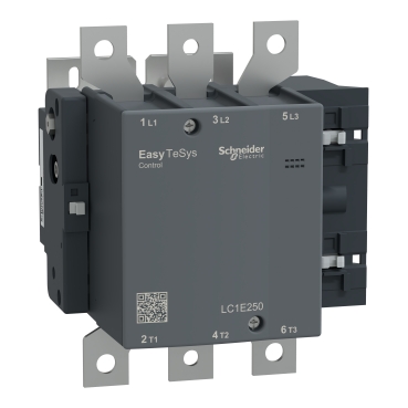 LC1E250M5 Product picture Schneider Electric