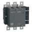 Изображение LC1E250M5 Schneider Electric