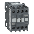 Schneider Electric LC1E2510M7 Image