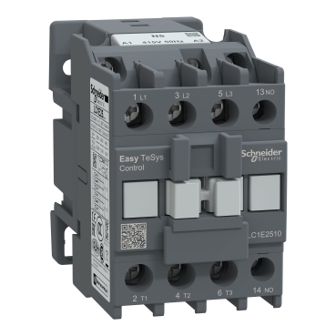 LC1E2510N5 Product picture Schneider Electric