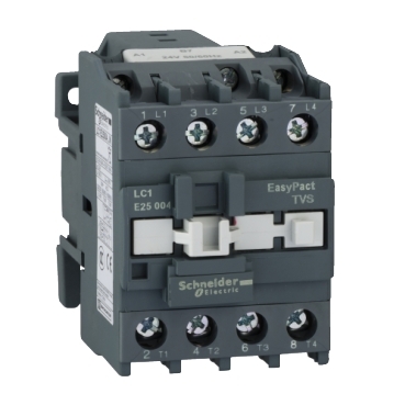 LC1E25004F7IN Product picture Schneider Electric