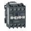 LC1E25004F7IN Product picture Schneider Electric
