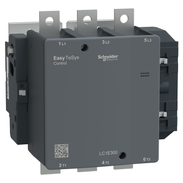 LC1E300F5 Product picture Schneider Electric