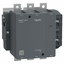 LC1E300Q5N Schneider Electric 图片