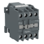 LC1E38008M5WBIN Product picture Schneider Electric