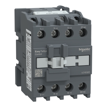 LC1E3201N5 Product picture Schneider Electric
