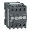 LC1E3210F7 Product picture Schneider Electric