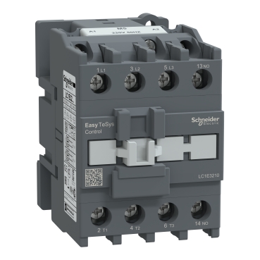 LC1E3210M5 Schneider Electric Imagen del producto