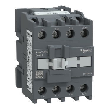 LC1E3801M5 Product picture Schneider Electric