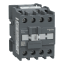 LC1E3810M5 - Easy TeSys contactor 3P(3 NO) - AC-3