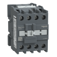 Schneider Electric LC1E3810M7 Image