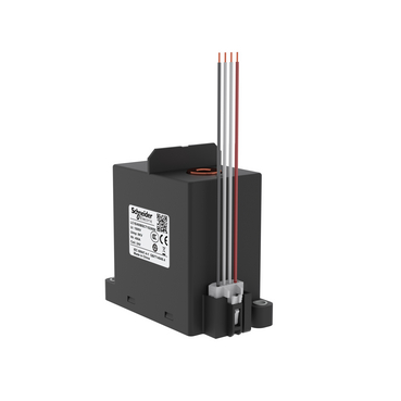 LC1E400BSCT1S260N Schneider Electric 图片