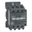 LC1E40F6 Schneider Electric Imagen del producto