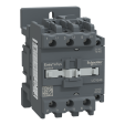 LC1E40F7 Schneider Electric Imagen del producto